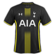 tottenham_2.png Thumbnail